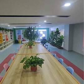 環(huán)?？破战逃?></div>
            <div   id=